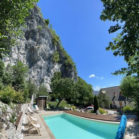 Holiday Home Katricnek Bohinjska Bela Exterior photo